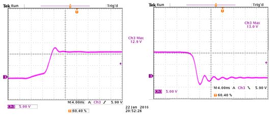 Technical Document Image Preview